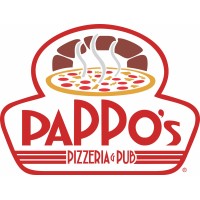 PaPPo's Pizzeria & Pub logo - Similar company to Mid-America Carpenters Regional Council Benefit Funds