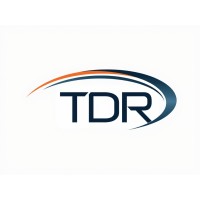 TDR Expansion Group logo - Similar company to Beau Capital