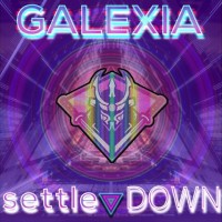 Galexia
