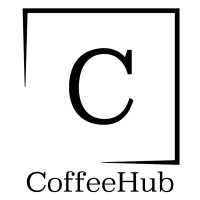 CoffeeHub.io logo - Similar company to Valaba.Io