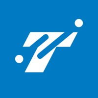 Toyota Tsusho South Pacific Holdings Pty Ltd