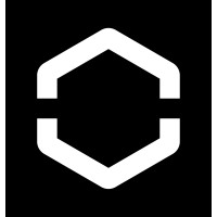 Wygwam Asia Pacific, a division of Niko logo - Similar company to Trameto
