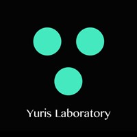 Yuris Laboratory logo - Similar company to Aenigma Picture