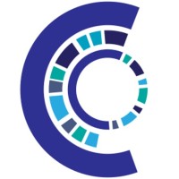 Cellularis Biomodels logo - Similar company to Metatissue