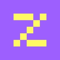 Zim Inovação logo - Similar company to Candidattus™ Electoral Intelligence