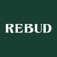 Rebud logo - Similar company to Don Perico