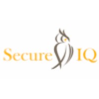 Secure Iq