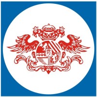 PATIALA DISTILLERIES AND MANUFACTURERS LTD logo - Similar company to Masterblends