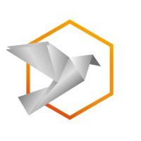 Sinica AB logo - Similar company to Captureinnovation