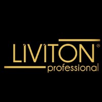Liviton Kozmetik logo - Similar company to Ilya Kozmetik