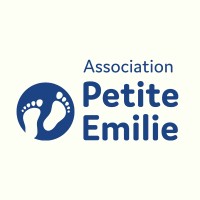 Petite Emilie logo - Similar company to Paliped