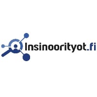 Insinoorityot.fi logo - Similar company to Trib3 Finland