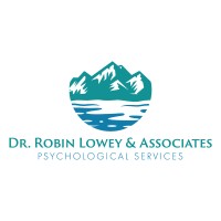 Lowey Psychological Services logo - Similar company to Independent Variable