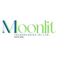 Moonlit Technologies (P) Limited logo - Similar company to Future4Fintech