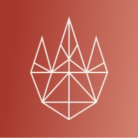 Ignis Fire Risk logo - Similar company to Ignis Fire Testing