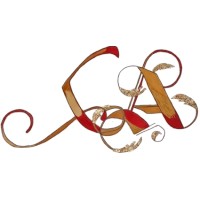 Association Culturelle de la Chapelle-d'Angillon logo - Similar company to Association Culturelle D'Education Intégrale (Acei)