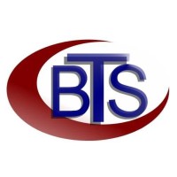 Brown Transportation Solutions