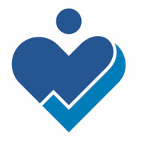 Satisfied Patient logo - Similar company to Tokara Solutions, Inc.