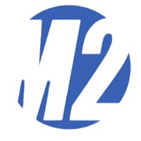 M2 Optics Inc. logo - Similar company to Razzle
