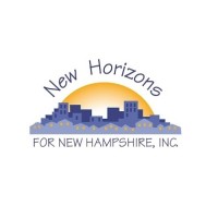 New Horizons For Nh