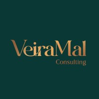 VeiraMal Consulting logo - Similar company to Manbrands