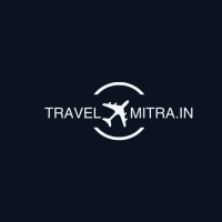 Travel Mitra logo - Similar company to Travel Without Excuse