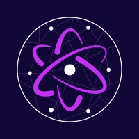 NeoEvolution AI logo - Similar company to Veganhive