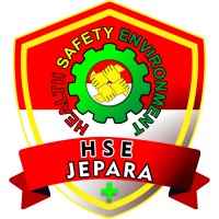 HSE Jepara logo - Similar company to Jepara Green Generation