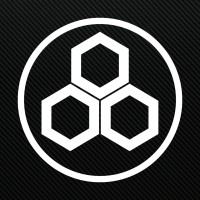 Pur Carbon logo - Similar company to Cleaneroo