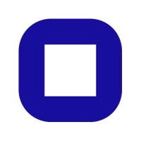 Crambo logo - Similar company to Keycoes Comunicaciones