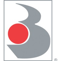 The Robert B. Balter Company logo - Similar company to Visible Value