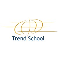 Trend School logo - Similar company to Trailing