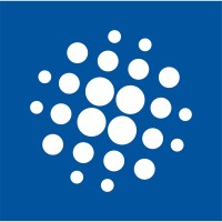 Gea Fun Experience logo - Similar company to Extragiro