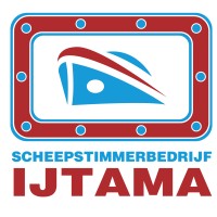 Scheepstimmerbedrijf IJtama B.V. logo - Similar company to Netw Bv