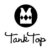Tank Top Recruitment Media logo - Similar company to R2R Digital