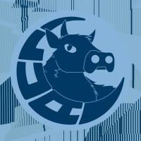 LUA Gaming logo - Similar company to Odato