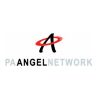 Pennsylvania Angel Network