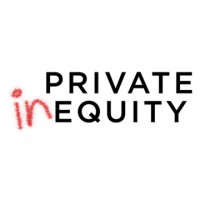 Private Inequity logo - Similar company to Pitch Books
