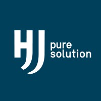 pure solution gmbh logo - Similar company to Puresolution Gmbh
