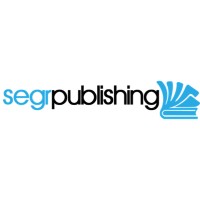 Segr Publishing Llc