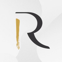 Real International logo - Similar company to Bootstrapper Capital