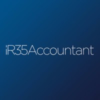 IR35 Accountant logo - Similar company to Simon John Christopher Ltd.