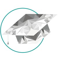 Junior Consulting vzw logo - Similar company to Builder