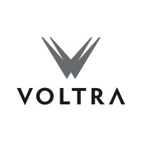 Voltra logo - Similar company to Voltra