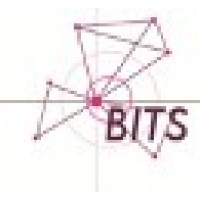 Business IT Supports logo - Similar company to Cognitic