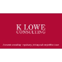 K Lowe Consulting