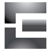 Etkin Pllc