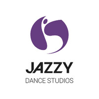 Jazzy Dance Studios logo - Similar company to Guardiun