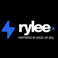 Rylee logo - Similar company to Ryon