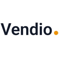 Vendio logo - Similar company to Vendio Services, Inc.